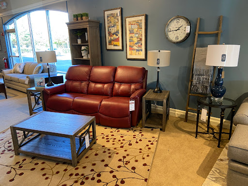 Furniture Store «La-Z-Boy Furniture Galleries», reviews and photos, 4016 Nesconset Hwy, Setauket- East Setauket, NY 11733, USA