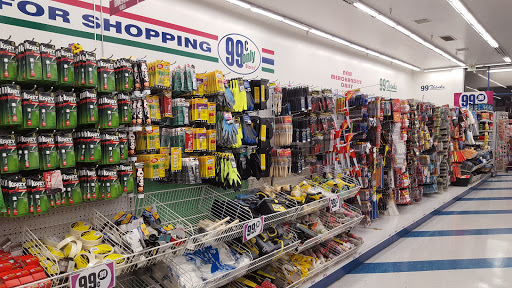 Discount Store «99 Cents Only Stores», reviews and photos, 1260 E Yorba Linda Blvd, Placentia, CA 92870, USA