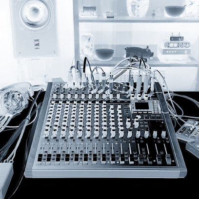 Roken Studio