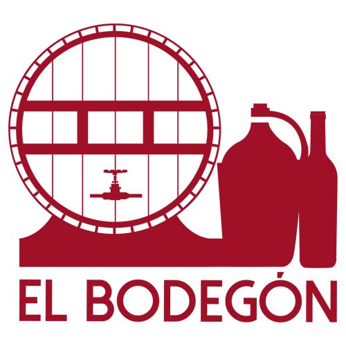 El Bodegon - Tienda
