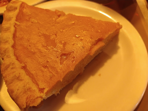 Family Restaurant «K&W Cafeterias, Inc.», reviews and photos, 1609 Hershberger Rd NW, Roanoke, VA 24012, USA