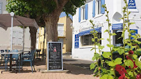 Photos du propriétaire du Restaurant-Traiteur Le P'tit Phare à Les Sables-d'Olonne - n°2