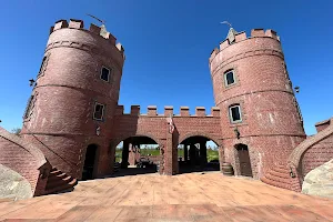 Castle Noz image