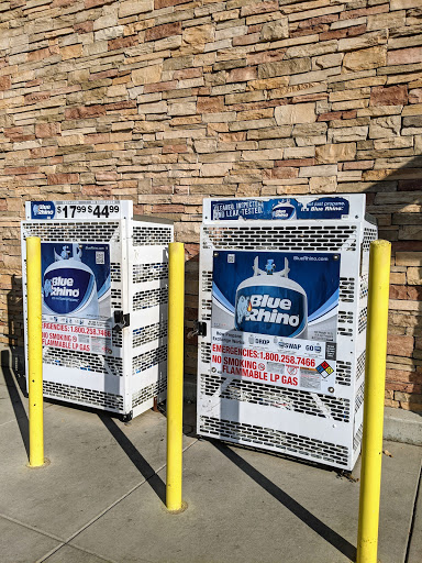 Grocery Store «King Soopers», reviews and photos, 1520 Main St, Windsor, CO 80550, USA