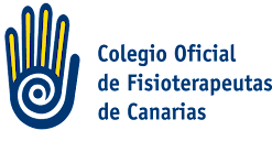 Colegio Oficial de Fisioterapeutas de Canarias en Las Palmas de Gran Canaria