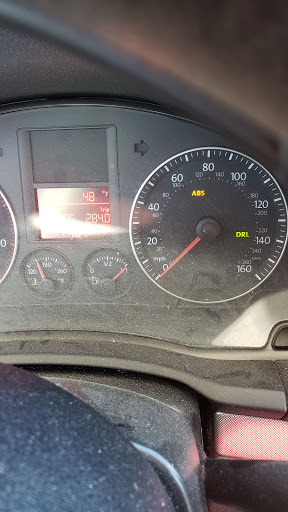 Shopping Mall «Sturgis Plaza», reviews and photos, 753 S Centerville Rd, Sturgis, MI 49091, USA