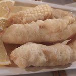 Photo n°5 de l'avis de Carla. fait le 12/09/2020 à 19:38 sur le  Li Rioni a Santiquattro à Rome