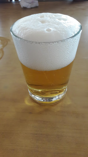 Opinii despre El Rancho în Zarumilla - Restaurante