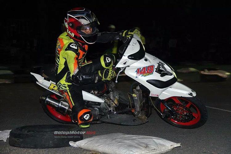 Olahraga Petualangan Seru di Kota Cirebon: Temukan Bima SPORT RACE, Mimikula Adventure, dan Lebih Banyak Lagi!