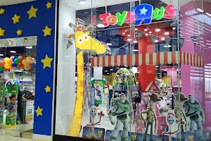 Toys R Us Mall of Africa image