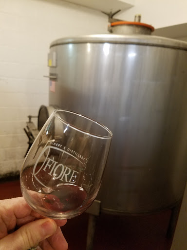Winery «Fiore Winery», reviews and photos, 3026 Whiteford Rd, Pylesville, MD 21132, USA