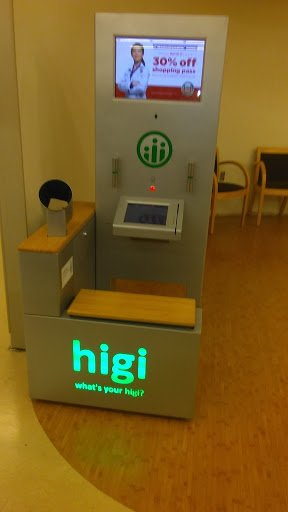 Pharmacy «Rite Aid», reviews and photos, 1900 McLoughlin Blvd, Oregon City, OR 97045, USA