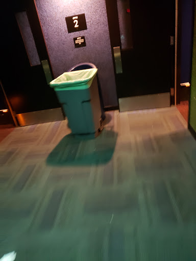 Movie Theater «AMC West Chester 18», reviews and photos, 9415 Civic Centre Blvd, West Chester Township, OH 45069, USA