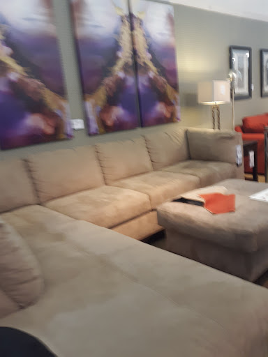 Furniture Store «Value City Furniture», reviews and photos, 37001 Warren Rd, Westland, MI 48185, USA