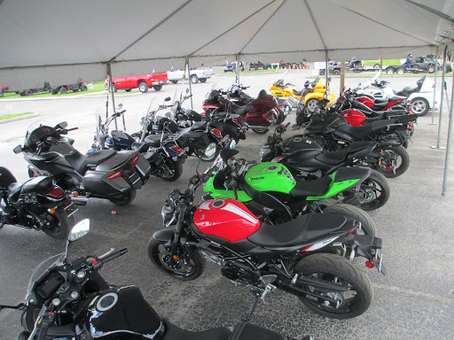 Auto Repair Shop «Love Motorsports», reviews and photos, 2081 S Suncoast Blvd, Homosassa, FL 34448, USA