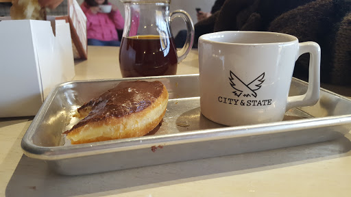 General Store «City & State», reviews and photos, 2625 Broad Ave, Memphis, TN 38112, USA