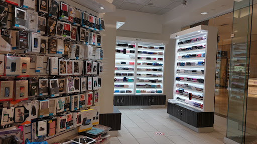 Cellairis, 132 Stanton Christiana Rd, Newark, DE 19702, USA, 