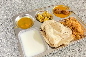 Namdhari Foods image