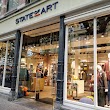 State of Art Store Utrecht