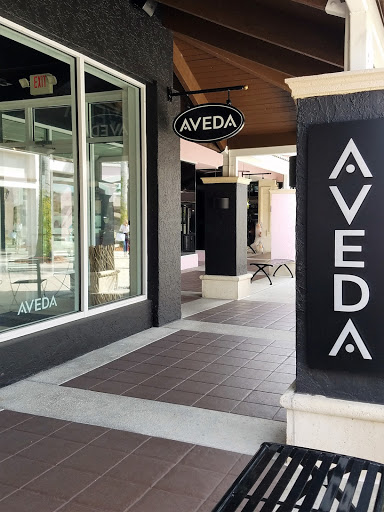 Beauty Salon «Salon Zen Aveda», reviews and photos, 13499 S Cleveland Ave #233, Fort Myers, FL 33907, USA