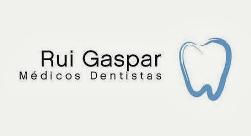 Rui Gaspar Médicos Dentistas - Montijo
