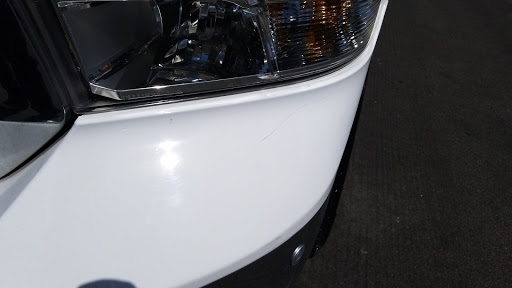 Car Wash «Mission Car Wash», reviews and photos, 1601 San Fernando Rd, San Fernando, CA 91340, USA