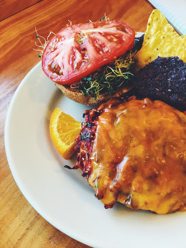 Bakery «Butter Bakery Cafe», reviews and photos, 3700 Nicollet Ave, Minneapolis, MN 55409, USA