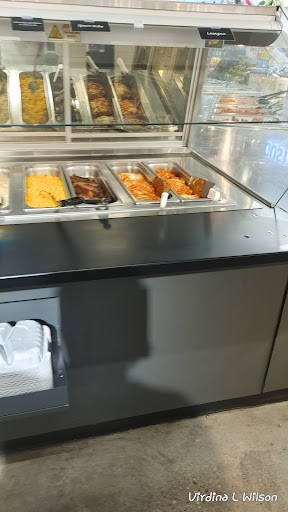 Grocery Store «Stop & Shop», reviews and photos, 999 Montauk Hwy, Shirley, NY 11967, USA