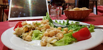 Plats et boissons du Restaurant portugais Chez Rita à Paris - n°7