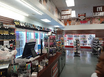 Giorgio's Beauty Supply Warehouse