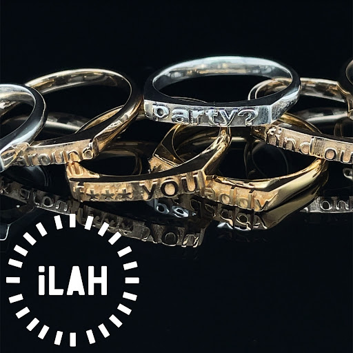 Jeweler «Precious Metals», reviews and photos, 353 Boston Post Rd, Sudbury, MA 01776, USA