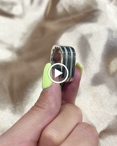 Jewelry Store «Dennis Jewelry», reviews and photos, 14701 San Pedro Ave, San Antonio, TX 78232, USA