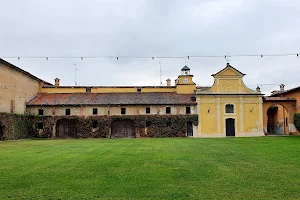 Palazzo Barbò image