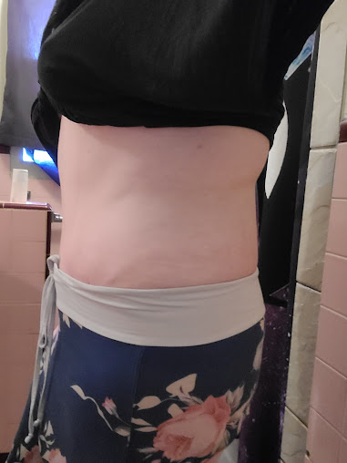 Athenix Body Sculpting Institute - Portland - Athenix Body Sculpting Institute - Portland