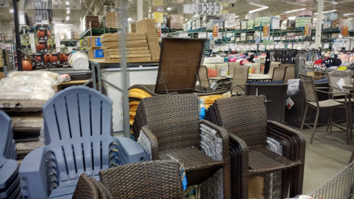 Warehouse club «BJ’s Wholesale Club», reviews and photos, 124 Sunset Blvd, New Castle, DE 19720, USA