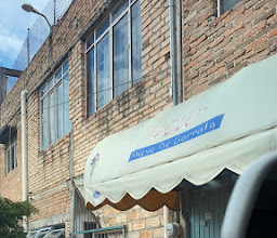 Nevería Yorcis photo