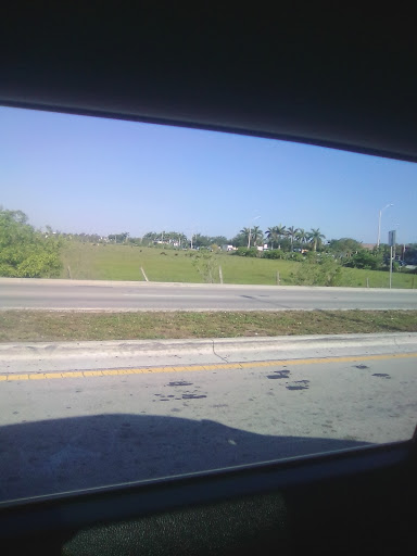 Fast Food Restaurant «Chick-fil-A», reviews and photos, 3995 NW 107th Ave, Doral, FL 33178, USA