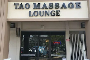 Tao Massage Lounge image