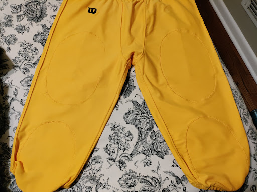 Gift Shop «Heart Strings», reviews and photos, 840 US-31 BYP, Bowling Green, KY 42101, USA