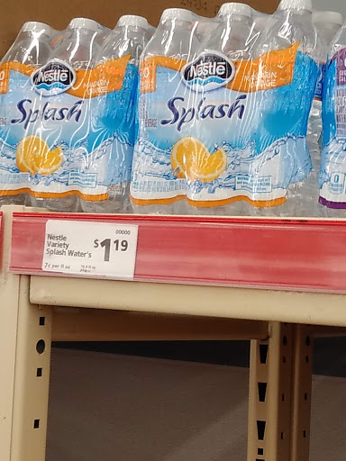 Grocery Store «Save-A-Lot», reviews and photos, 1110 Bonforte Blvd, Pueblo, CO 81001, USA