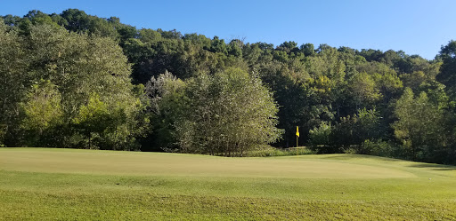 Golf Course «Highland Rim Golf Course», reviews and photos, 1725 New Hope Rd, Joelton, TN 37080, USA