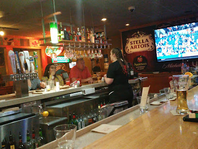 Applebee,s Grill + Bar - 2000 Yale Blvd SE, Albuquerque, NM 87106