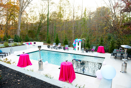 Event Planner «Your Event Solution», reviews and photos, 2970 S Waterworks Rd, Buford, GA 30518, USA