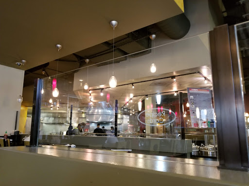 Shopping Mall «Galleria Specialty Mall», reviews and photos, 1 Galleria Pkwy, Atlanta, GA 30339, USA