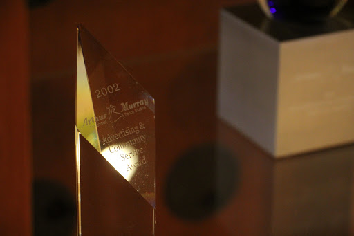 Dance School «Arthur Murray Dance Center Silver Spring», reviews and photos, 10801 Lockwood Dr #150, Silver Spring, MD 20901, USA