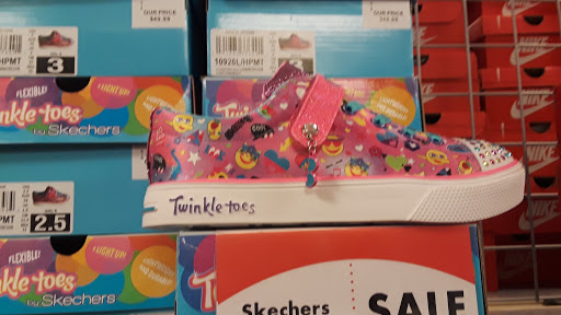 Shoe Store «Shoe Carnival», reviews and photos, 1905 Scenic Hwy S, Snellville, GA 30078, USA