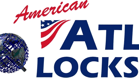 Locksmith «American Atlas Locksmith», reviews and photos, 51105 Washington St, New Baltimore, MI 48047, USA