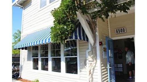 Bicycle Rental Service «Napa Valley Bike Tours & Rentals», reviews and photos, 6500 Washington St, Yountville, CA 94599, USA