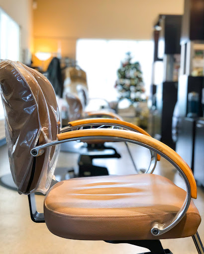 Beauty Salon «Salon 01», reviews and photos, 200 City Center Dr, Carmel, IN 46032, USA