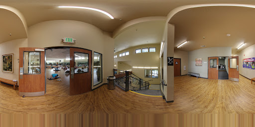 South Yuba Club image